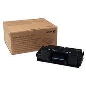 Toner Xerox 106R02312, WorkCentre 3325, negro (11K)