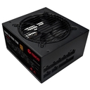 Fuente de Poder Teros TE7175, ATX, 750W, 80 Plus Gold, 100V - 240VAC, Full Modular