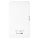 Access Point Aruba Instant On AP11D, R6K64A, Bundle Base WW, Inalámbrico, doble banda