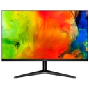 Monitor AOC 24B1XHS, 23.8", 1920 x 1080, FHD, HDMI / VGA.