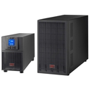 UPS Online APC SRV2KIL, 2000VA, 230V con pack de baterías externas