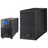 UPS Online APC SRV2KIL, 2000VA, 230V con pack de baterías externas