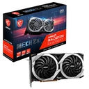 Tarjeta de video MSI Radeon RX 6700 XT MECH 2X 12G OC 12GB GDDR6, PCI-Express 4.0