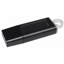 Memoria USB Kingston DataTraveler Exodia 32GB, USB 3.2