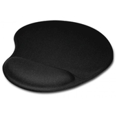 Mouse Pad Klip xtreme KMP-100, Soporte de gel para muñecas