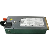 Modulo de alimentación Dell, 1100 Vatios, Cuskit