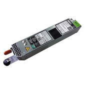 Fuente de poder Dell 450-AEKP/NA, 550W, para Servidores PowerEdge 2500 / R430