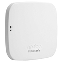 Access Point Aruba Instant On AP11(RW), Doble Banda 2.4 GHz/5GHz, 2x2:2 MU-MIMO, 3.3/5.8 dBi