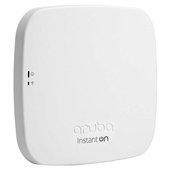 Access Point Aruba Instant On AP11(RW), Doble Banda 2.4 GHz/5GHz, 2x2:2 MU-MIMO, 3.3/5.8 dBi