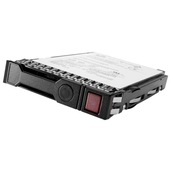 Disco Duro HPE P18420-B21, 240GB SSD, SATA, 2.5", 127mm