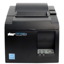 Impresora Térmica Star Micronics TSP143IIILAN, Alámbrico, Ethernet, Gris