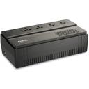 UPS APC BV1000I-MS, Interactivo, 1kVA, 600W, 230V, AVR