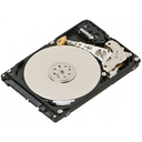 Disco duro Lenovo 7XB7A00024, 300GB, SAS 12Gbps, 10 000 RPM, 512n, 2.5", Hot-Swap.