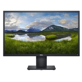 Monitor Dell E2420H, 23.8" LED, 1920 x 1080, VGA, Displayport