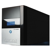 UPS Forza FX-1500LCD-U, 1500VA, 840W, 8 tomacorrientes