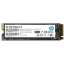 Disco Duro Sólido HP EX950, 1TB, M.2, 2280, PCIe Gen 3x4, NVMe 1.3.