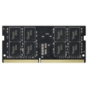Memoria Ram Team Group Elite DDR4, 2666MHz, 16GB, CL19, SODIMM