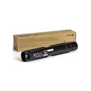 Toner Xerox Versalink C7020, C7025, C7030 (16.1K), negro