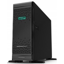 Servidor HPE ML350 Gen10, Intel Xeon Silver 4210R 2.40GHz, 16GB DDR4, max. 48TB, 2.5", SATA/SAS, 4U, No incluye el sistema operativo