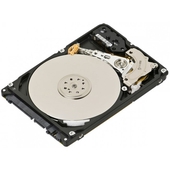 Disco duro Lenovo 7XB7A00025, 600GB, SAS 12Gbps, 10 000 RPM, 512n, 2.5", Hot-Swap.