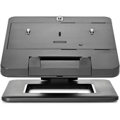 Soporte para Laptop HP Dual Hinge II, 17.3"