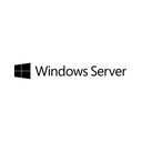 Licencia HPE Windows Server 2019 Standard Rok Español, P11058-071, 16 Core.