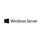 Licencia HPE Windows Server 2019 Standard Rok Español, P11058-071, 16 Core.