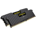 Kit de Memoria Corsair Vengeance LPX, 16GB (2 X 8GB), DDR4, 3200 MHz, CL-16, 1.35V