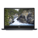 Laptop Dell Vostro 5481, 14" LCD, Intel Core i7-8565U 1.8GHz, 8GB DDR4, 1TB SSD. Windows 10 Pro