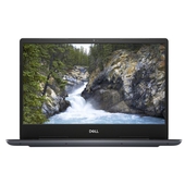 Laptop Dell Vostro 5481, 14" LCD, Intel Core i7-8565U 1.8GHz, 8GB DDR4, 1TB SSD. Windows 10 Pro