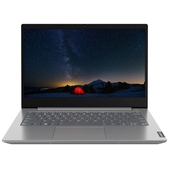 Laptop Lenovo ThinkBook 14 IML, 14" FHD, Intel Core i7-10510U 1.80GHz, 8GB DDR4, 512GB SSD, Radeon 625 2GB. Windows 10 Pro