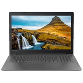 Laptop Lenovo IdeaPad 330, 15.6", Intel Core i5-8250U 1.60GHz, 8GB DDR4, 1TB SATA. Windows 10 Home
