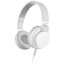 Audífonos con Micrófono Antryx DS H630, Blanco