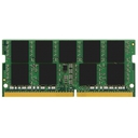 Memoria Sodimm Kingston ValueRAM DDR4 2666MHz 4GB, Non-ECC, CL17
