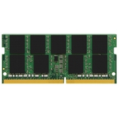 Memoria Sodimm Kingston ValueRAM DDR4 2666MHz 4GB, Non-ECC, CL17