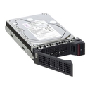 Disco duro Lenovo 4XB0G88756, 2TB, SATA 6.0 Gbps, 7200 RPM, 3.5", 512e.
