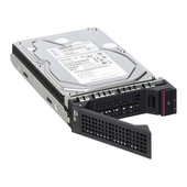 Disco duro Lenovo 4XB0G88756, 2TB, SATA 6.0 Gbps, 7200 RPM, 3.5", 512e.