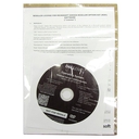 Licencia Dell Microsoft Windows Server 2019 Standard, OEM, ROK, 16 nucleos.