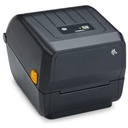 Impresora Térmica Zebra ZD230 de Etiquetas, (74-300m) US Power Cord. Usb Ethernet