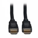 Cable HDMI Tripp-Lite P569-016, Ultra HD 4K x 2K, Alta velocidad, Video digital con audio.