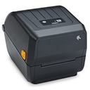 Impresora Térmica Zebra ZD220 de Etiquetas, 203DPI, USB, Negro