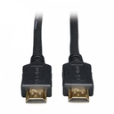Cable HDMI de alta velocidad TRIPP-LITE P568-016, video digtal con audio, 4.88 mts.