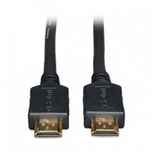 Cable HDMI de alta velocidad TRIPP-LITE P568-016, video digtal con audio, 4.88 mts.