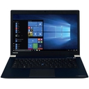 Laptop Dynabook Toshiba Tecra X40-E 14" HD Intel Core i7-8550U, 16GB DDR4, 512GB SSD. Windows 10 Pro