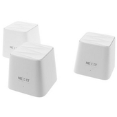 Router Nexxt Solutions Vektor3600-AC, Sistema inalámbrico mesh, 3600Mps