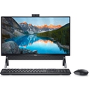 All In One Dell Inspiron 5400, 23.8" FHD, Intel Core i3-1115G4 de hasta 4.1GHz, 8GB DDR4, 1TB SATA. Windows 10 Home