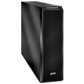 Transformador de aislamiento APC Smart UPS OnLine SRT5KTF, 5KVA / 4.8KW.