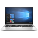 Laptop  HP EliteBook 840 G7, 14" FHD, Intel Core i7-10510U, 1.8 GHz, 8GB, 512GB SSD. Windows 10 Pro
