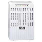 UPS Smart Pro Tripp-Lite SMARTINT3000VS, Interactivo, 3kVA, 2.25KW