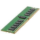 Memoria Ram HPE 879507-B21, 16GB, DDR4, 2666MHz, CL19